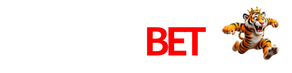 681bet